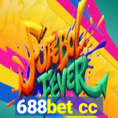 688bet cc